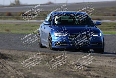 media/Nov-22-2025-Audi Club (Sat) [[8f6737ed73]]/XY/Session 3 (Sunset)/